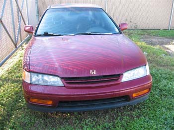 1994 Honda 002