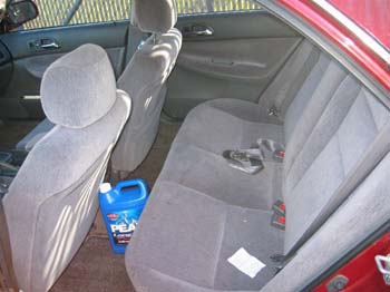 1994 Honda 013