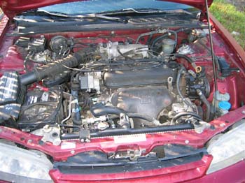 1994 Honda 015
